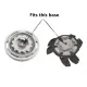 For Footjoy Shoes Spikes Golf Shoes Softspikes Spikes Studs 14X Cleats. 