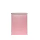 20 PCS/Lot Kraft Bubble Mailer Envelope Black Pink Bubble Wrap Bubble Parcel Bag Mailer Courier Bag Packaging Bag. 
