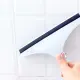 Glass Window Wiper Window Cleaner Tool Window Scraper. 