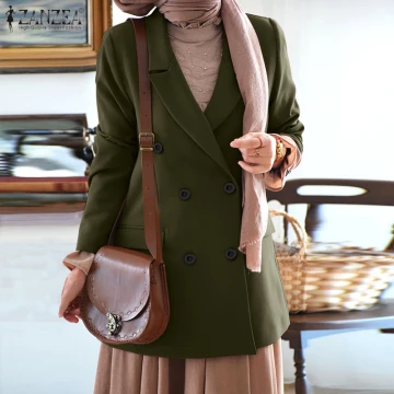 Beli Baju Muslimah Terkini Pada Harga Terendah Lazada Com My