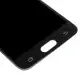 For Samsung Trendy Galaxy J3 2016 J5 Prime J7 2017 LCD Display Touch Screen Digitizer - Black. 