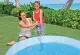 INTEX Multi Sizes Ocean Play Snapset Pool Plastic Non Inflatable Swimming Pool For Kid /Kolam Mandi Budak. 