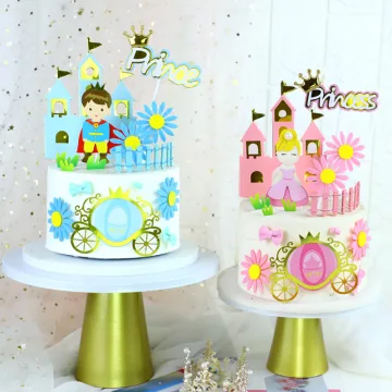 Beli Fairy Theme Party Pada Harga Terendah Lazada Com My