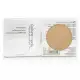 JANE IREDALE - Pure Matte Finish Powder Refill 9.9g/0.35oz. 