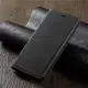 10 Plus Flip Leather Wallet Case for Samsung Galaxy A50 A30 A20 A70 A80 A90 S10 S9 S8 Note 9 s10e Magnetic Stand Cover Etui. 