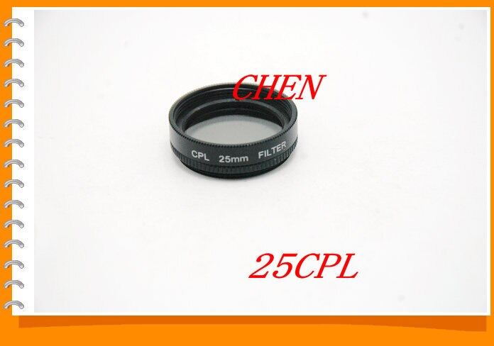 ND UV CPL Filter 10pcs/lot 25mm 27mm 30mm 30.5mm 39mm Lens UV Digital Filter Lens Protector for Canon for Nikon Sony DSLR SLR Camera 39mm