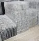 i5 4430S 4440S 4460S 4570S 4590S 4670S 4690S CPU desktop processors SR14M scrattered pieces. 