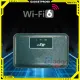 Modified 4G LTE Pocket WIFI Router Modem D5 D6 D9 Q8 RS850 MF680 D921 LT600 Modem D6 Unlocked Sim Unlimited WiFi Tethering Hotspot Portable Modem D5 Router D6 MiFi. 