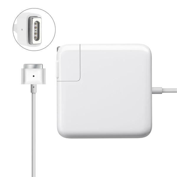 charger for macbook air 2014 charger for macbook air 2014