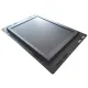 LCD Screen A61L-0001-0074 A61L-0001-0094 A61L-0001-0096 A61L-0001-0097 LCD Display Replacement for FANUC CNC System 14" CRT Monitor. 