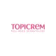 Topicrem Dermo Specific PV/DS Cleansing Gel 200ml. 