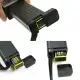 MD-3003B1 Handheld Detector Underground Metal Detector Handheld Gold Detectors Treasure Hunter Detector Circuit Metales. 
