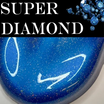 Beli Cat Kereta Diamond Pada Harga Terendah Lazada Com My