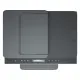HP Smart Tank 750 All-in-One Printer (Print, Scan, Copy, Auto Duplex, WiFi Printing, Bluetooth, ADF, Lan) T&G E-Wallet Rm80. 