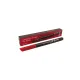 CLIO Superproof Pen Liner - 01 Kill Black / 02 Kill Brown 0.55ml (Brush Liner). 