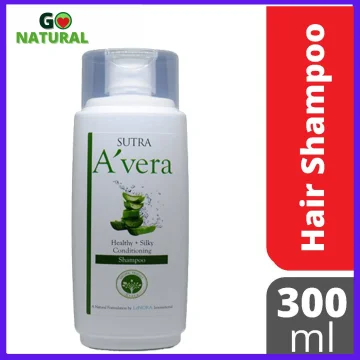 Beli Syampu Gatal Kepala Pada Harga Terendah Lazada Com My