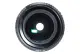 EXC+5 Nikon NIKKOR 28mm f/2.8 Ai, Front Cap, Rear Cap from Japan. 