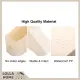 Magazine Box File Foldable File Stand Document File Storage Box Desktop Organizer Fail Lipat File Storage Holder A4 File Magazine Holder  Rak Buku  Book Stand File Folder. 