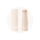 [The Face Shop] fmgt Veil Glow Stick Highlighter 10g. 