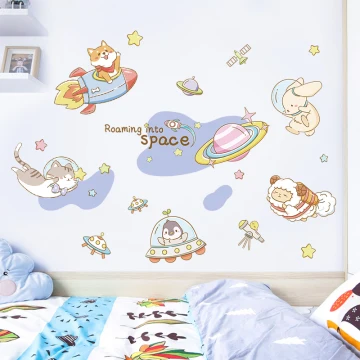 Beli almari hiasan bilik tidur Pada Harga Terendah Lazada.com.my