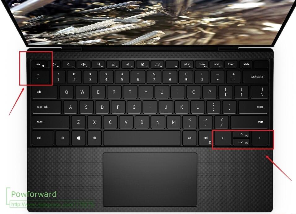 light up keyboard cover light up keyboard cover