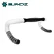 supacaz original handlebar Tape cycling road bar tapes bicycle bike road handlebar tape. 