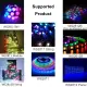 WS2811 WS2812B Led Pixels Strip Light Controller USB/DC MINI 3Keys RF 14/17/21Keys Led Tape Remote Controller DC5-24V Pixel RGB Controller. 