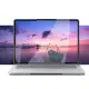 Tempered Glass for Microsoft Surface Laptop 1 2 3 4 13.5" Laptop 3 4 15inch Screen Protector For Surface Laptop Go 12.4'' Studio 14.4''. 
