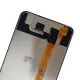 Original LCD For Vivo Y97  V1813A V1813T/V11i 1806/Z3 Z3i Display Touch Screen Touch Digitizer Assembly With Free Tool. 