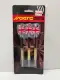 AERO 3 PCS DARTS / DART SET DS18A & DS10. 