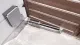 Autogate Motor Installation Service Provider (Professional and Experienced) - Standard Auto Gate Installation for 1 Autogate Motor System. 
