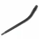 Rear Windscreen Window Wiper Arm Only For Vauxhall Opel Zafira A MK1 98-05. 