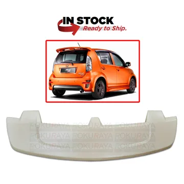 Beli Myvi Bonnet Abs Pada Harga Terendah Lazada Com My
