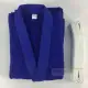 Judo Gi Uniforms 450G/M² Made Of Cotton. 