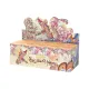 Heyone MIMI Nature Poem—Smelling All Things Growing Blind Box Action Cute Figure. 