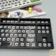 Sky 87 Keyboard Kit Barebone RGB 3 Modes Bluetooth Wireless Mechanical Keyboard TKL RGB Hotswap. 