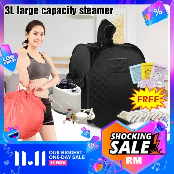 Beli Bertangas Pada Harga Terendah Lazada Com My
