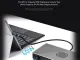 GPD G1 PRO 2024 (READY STOCK ) GPD G1 RX 7600M XT 8GBDDR6 22TFlops (1 year local warranty) &gt; RTX 4070 Portable Mini EGPU. 