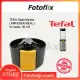 TEFAL [ KNIFE/SEAT/SEAL] for Click & Taste Blender model BL142 *machine not include*. 