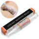Navina Professional Lash Glue Remover Brush Gel Remove Brush Safe Eyelash Extensions Tool Cream 8ml High Quality Glue Remover. 
