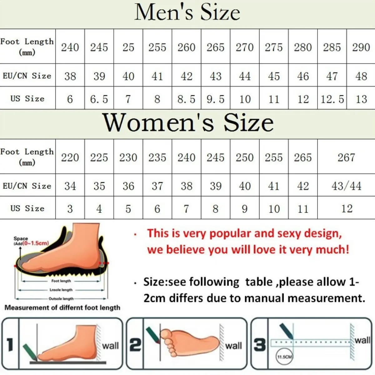 Kasut Perempuan Flat Sport Shoes Women Ladies Shoes Sneakers Women Mesh Breathable Flat Bottom Slip On Half Slippers Casual Shoes Running Sport Shoes Big Size 35 42 Lazada