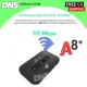 Modified 4G 5G Unlimited Data Portable Modem Router WiFi A8+ Tidak Tolak Hotspot Supports All Malaysia Telco Sim Up To 300mbps. 