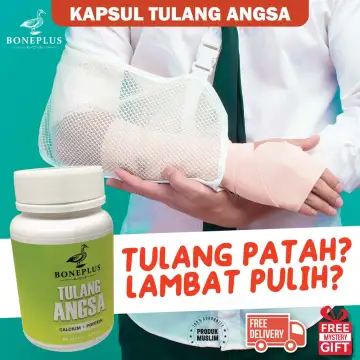 Beli ubat bengkak buasir Pada Harga Terendah  Lazada.com.my