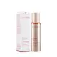 Clarins Shaping Facial Lift 50ml. 