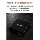 ASTRO Gaming HDMI Adapter for PlayStation 5 Optical Optical Digital Audio SPDIF Audio Separator PS5 PS4 AHS-HDMI ADP. 