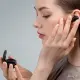 ♥ SPLAY Shipping+Readystock ♥Original Xiaomi Redmi Airdots S A6S Bluetooth Earphones Mi Wireless Headphones TWS Earbuds Air Dots Headset Noise. 