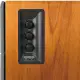 EDIFIER R1280DB BLUETOOTH POWERED BOOKSHELF SPEAKER WITH STUDIO QUALITY SOUND, WIRELESS REMOTE AND ON-BOARD CONTROL. 