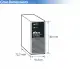 MIKRO MX100- 3-PHASE 415V SEQUENCE VOLTAGE RELAY. 
