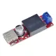 5V USB Output Converter DC 7V-24V To 5V 3A Step-Down Buck KIS3R33S Module KIS-3R33S. 