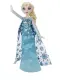 Disney Frozen Fashion Change Doll Elsa. 